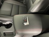 New 2025 Dodge Durango GT image 4
