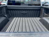 New 2025 Chevrolet Silverado 1500 LT Trail Boss w/ Convenience Package II image 6