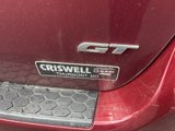 Certified 2022 Dodge Durango GT image 4
