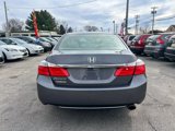 Used 2013 Honda Accord LX image 5