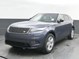 New 2026 Land Rover Range Rover Velar S image 3
