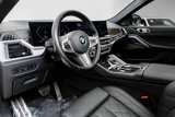 Used 2024 BMW X6 xDrive40i image 3