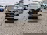 New 2025 Volkswagen Atlas Cross Sport SEL Premium R-Line image 3