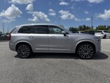 New 2026 Volvo XC90 B6 Plus image 2