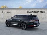New 2025 Lincoln Aviator Black Label image 4