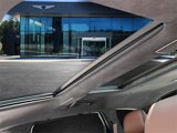 New 2026 Genesis GV80 3.5T Prestige image 5