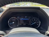 Used 2021 Ford Expedition Max XLT image 4
