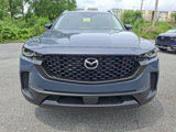 New 2025 MAZDA CX-50 2.5 Hybrid w/ Premium Plus Pkg image 2