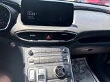 Used 2023 Hyundai Santa Fe SEL image 4