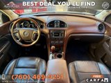 Used 2014 Buick Enclave Leather image 3
