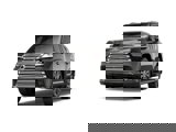 New 2025 Lexus LX 600 4WD w/ Luxury Package image 6