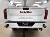 New 2025 GMC Sierra 3500 Denali w/ Denali Reserve Package image 6