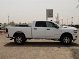 New 2025 RAM 2500 Big Horn image 5