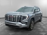 New 2026 GMC Terrain Denali image 3