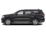 New 2026 Dodge Durango GT image 3