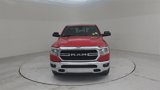 Certified 2021 RAM 1500 Big Horn image 5
