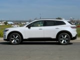 New 2025 Honda Prologue Touring image 5