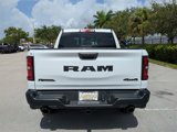 New 2026 RAM 1500 Rebel w/ Rebel Level 1 Equipment Group image 6