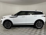 New 2026 Land Rover Range Rover Evoque S image 4