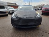 Used 2021 Tesla Model Y Long Range image 2