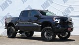Used 2023 Chevrolet Silverado 1500 LT image 3