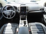Used 2024 Ford Edge SEL image 2