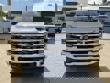 New 2024 Ford F350 Platinum image 2