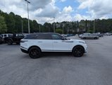 Used 2023 Land Rover Range Rover Velar R-Dynamic S image 4