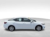 Used 2022 Nissan Sentra S image 4