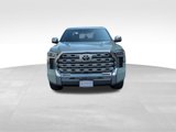 New 2025 Toyota Tundra 1794 Edition image 2