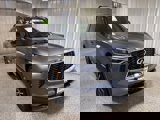 Used 2024 INFINITI QX60 Autograph w/ Cargo Package image 3