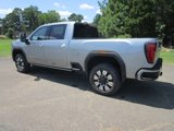 New 2025 GMC Sierra 2500 Denali w/ Denali Reserve Package image 3