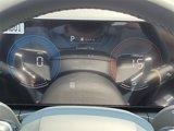 New 2026 Hyundai Santa Fe SE image 6
