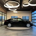 Used 2024 Nissan Sentra S image 2