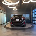 Used 2024 Subaru Crosstrek 2.0i Premium image 4