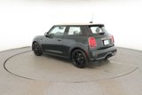 Used 2024 MINI Cooper S w/ MINI Resolute Edition image 3