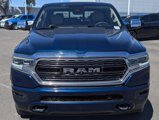Used 2021 RAM 1500 Limited image 6