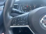 Used 2021 Nissan Rogue Sport S image 6
