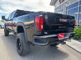 Used 2022 GMC Sierra 3500 Denali image 3