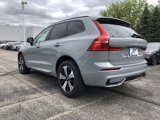 New 2025 Volvo XC60 T8 Plus w/ Protection Package Premier image 4
