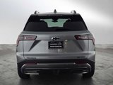 New 2026 Chevrolet Equinox ACTIV w/ Convenience Package III image 4