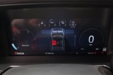 New 2025 Ford F250 Platinum w/ Platinum Plus Package image 4