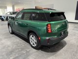 New 2025 MINI Cooper Countryman S image 5