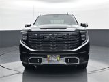 New 2026 GMC Sierra 1500 Denali Ultimate image 2