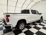 New 2025 Chevrolet Silverado 1500 RST w/ Convenience Package II image 6