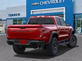 New 2025 Chevrolet Colorado ZR2 w/ Technology Package image 4