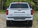 New 2025 RAM 1500 Laramie image 6