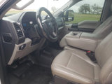 Used 2021 Ford F350 XL w/ Power Equipment Group image 6