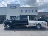 New 2025 Ford F350 Lariat image 2