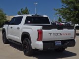 New 2025 Toyota Tundra TRD Pro image 4